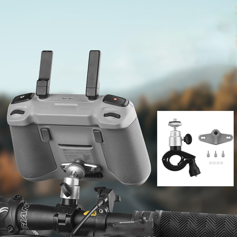 Drone Rc Ufo - Дистанционное управление RC RC2 держатель для