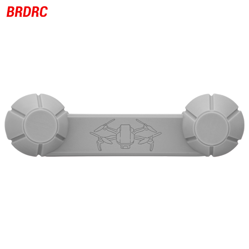 Drone Dji Rc N1 - Чехол для джойстика BRDRC для контроллера