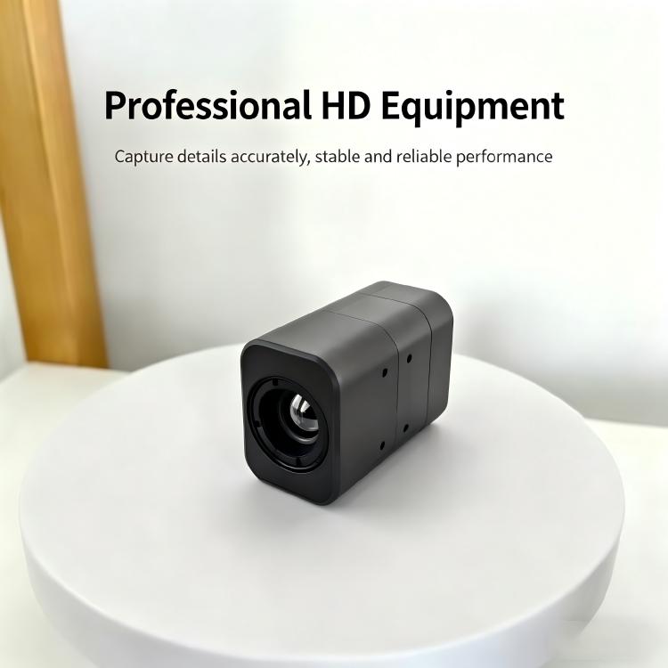 Drone Rc With Camera - Тепловизионная камера Caddx 256CA/384CA/640CA аналоговая CVBS