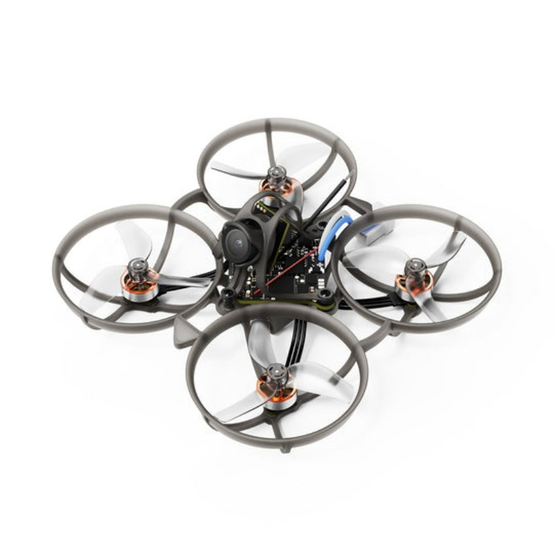 BETAFPV Air75 II Бесколлекторн – обзор и цена Drone Rc Holder