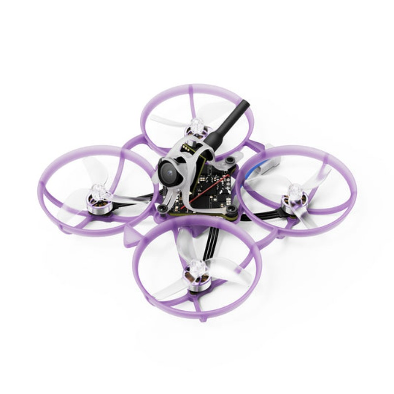 BETAFPV Air75 II Бесколлекторн – обзор и цена Drone Rc Holder