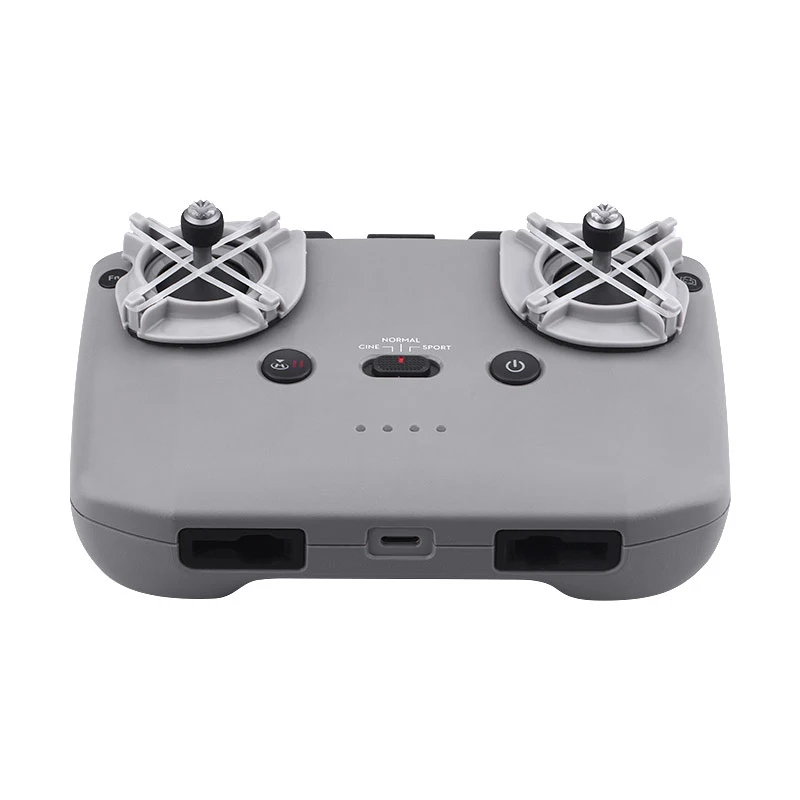 Рокер-регулятор скорости для D – обзор и цена Drone Dji Rc Mavic 3 Pro