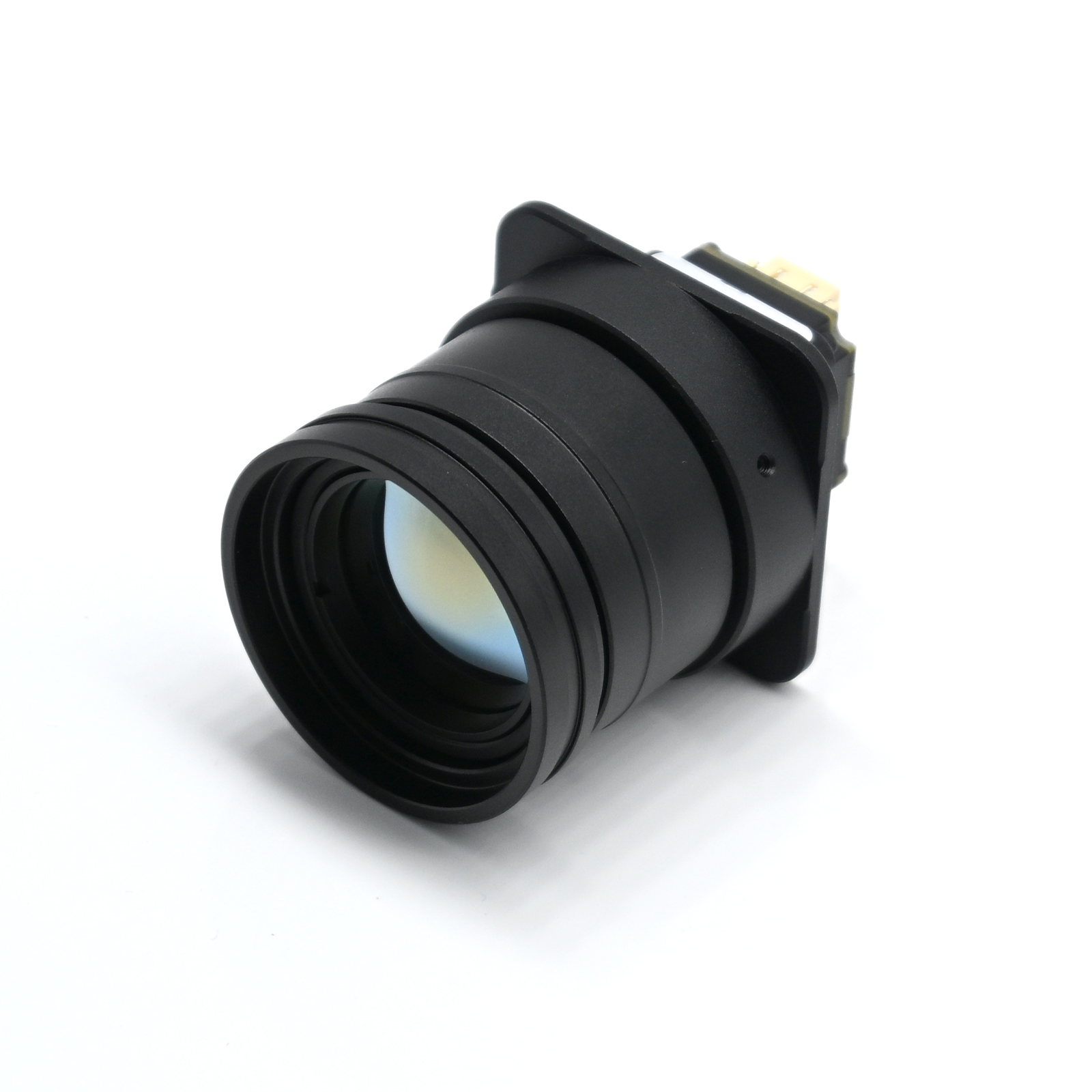 30 мм 640x480 пикселей Теплови – обзор и цена Drone Z