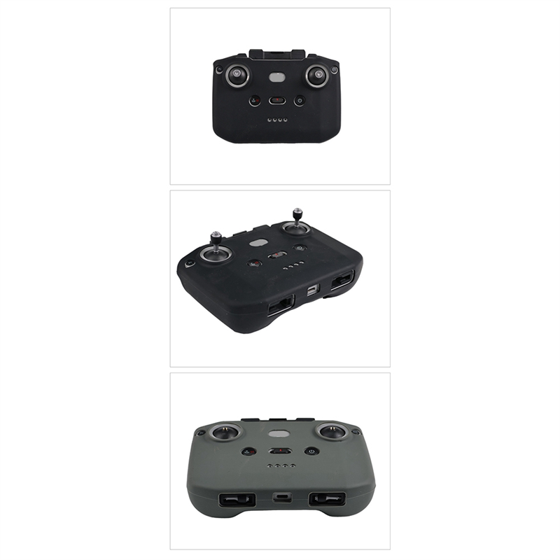 Защитный чехол для дрона, аксе – обзор и цена Drone Dji Rc N1