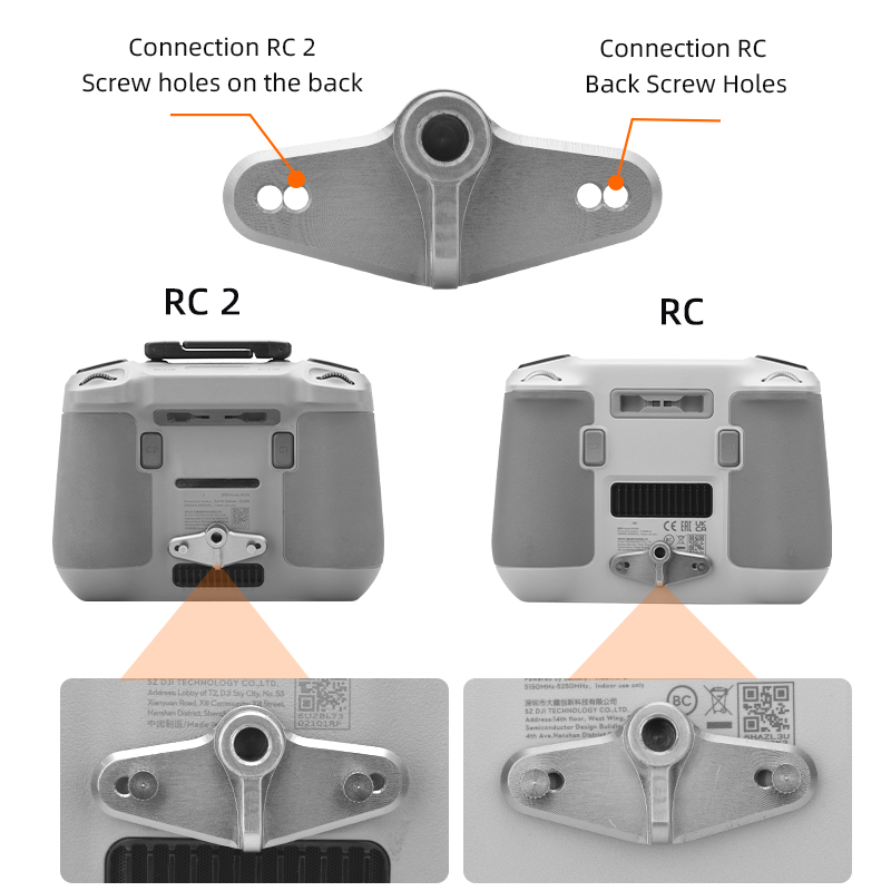 Дистанционное управление RC RC – обзор и цена Drone Rc Ufo