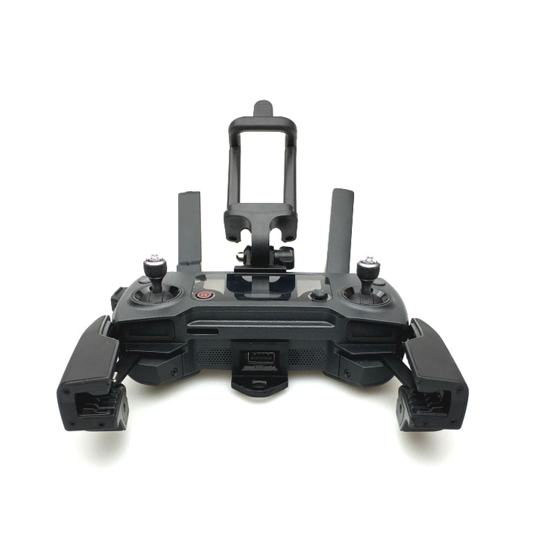 Держатель для телефона 50-85 м – обзор и цена Drone Rc Holder