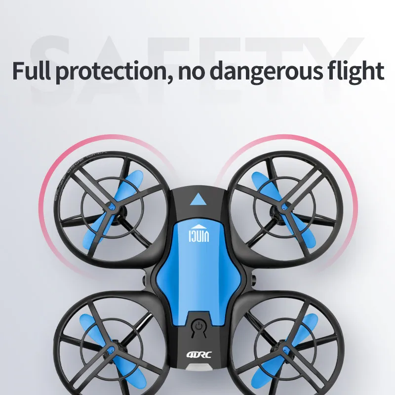 Новый мини-дрон V8 с камерой 4 – обзор и цена Drone Rc App