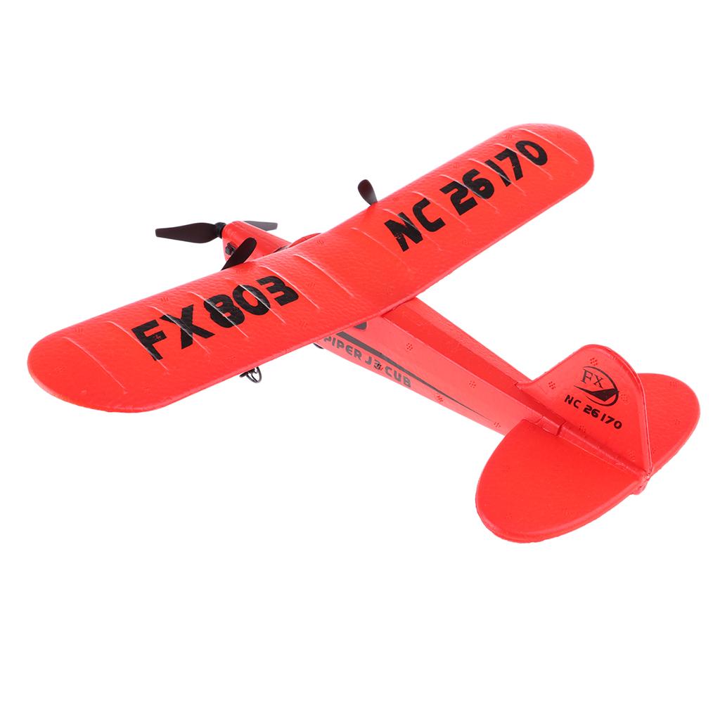 Радиоуправляемый вертолет-само – обзор и цена Rc Wing Glider
