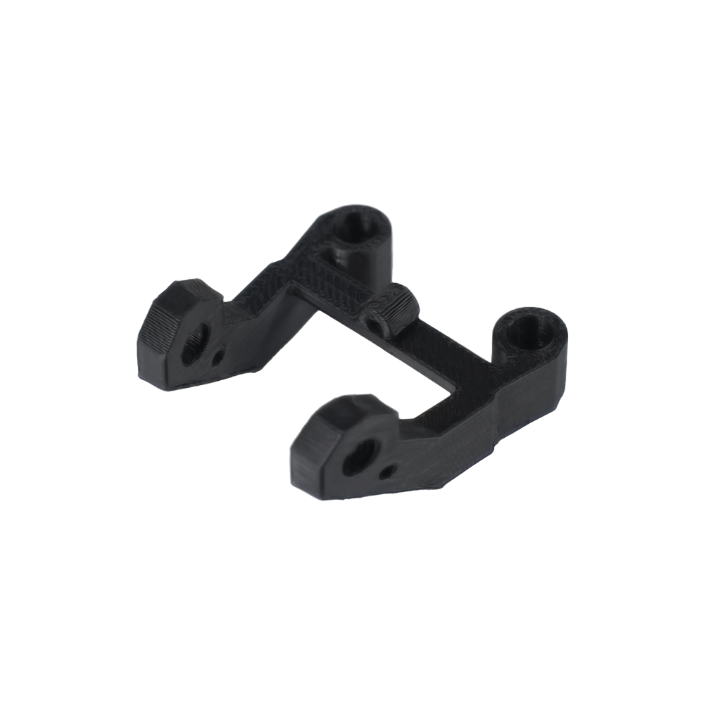 Запасные части, держатель из Т – обзор и цена Drone Rc Holder