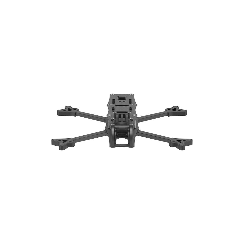 IFlight AOS 3.5 V5.1 FPV Frame – обзор и цена Carbon Fiber Drone Arm