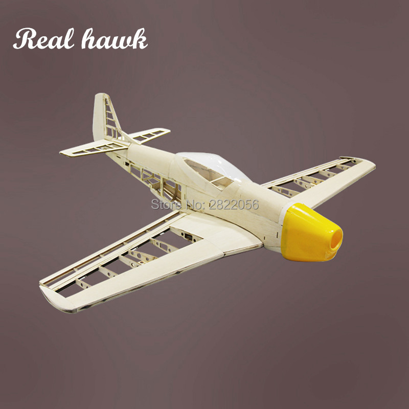Новый набор для сборки радиоуп – обзор и цена Drone Rc Jet