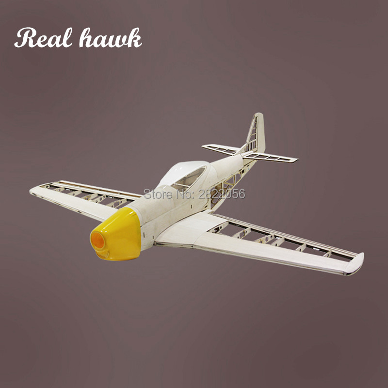 Новый набор для сборки радиоуп – обзор и цена Drone Rc Jet