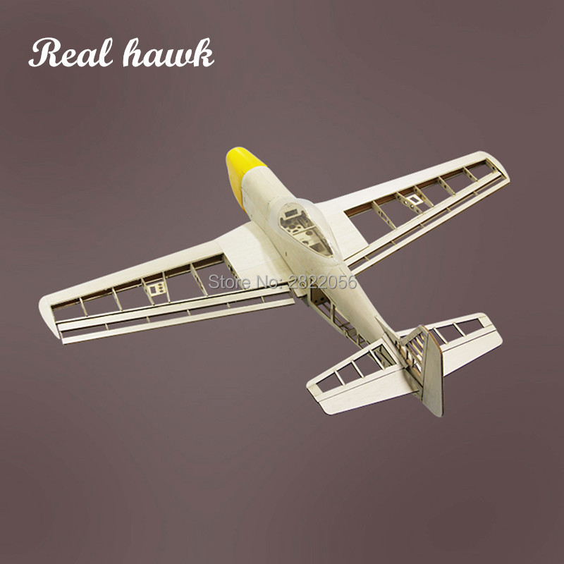 Новый набор для сборки радиоуп – обзор и цена Drone Rc Jet