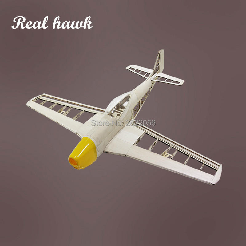 Новый набор для сборки радиоуп – обзор и цена Drone Rc Jet