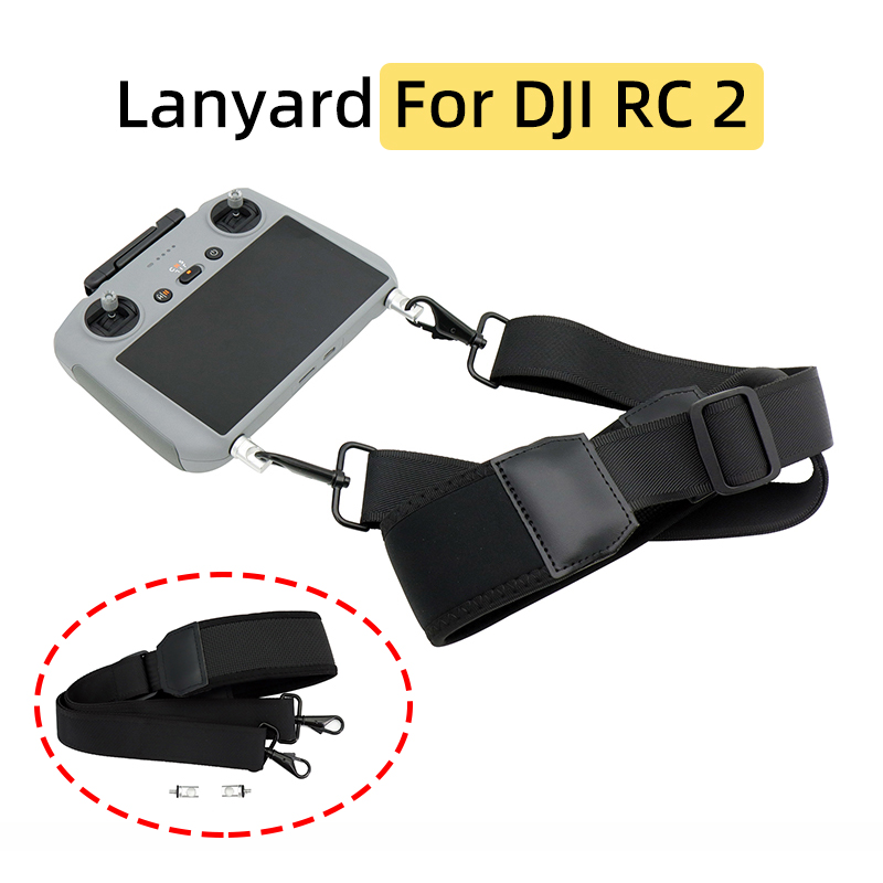 Для DJI AIR 3/2S/Mavic 3Pro/3  – обзор и цена Drone Dji Rc Mavic 3 Pro