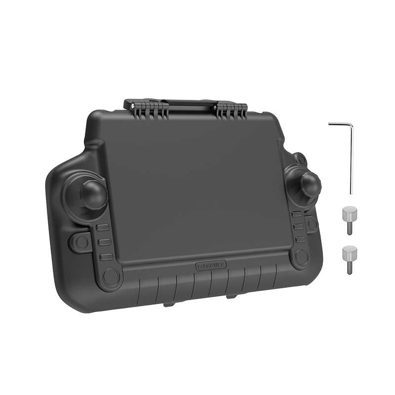 Защитный чехол для DJI RC Plus – обзор и цена Drone Dji Rc Plus 2
