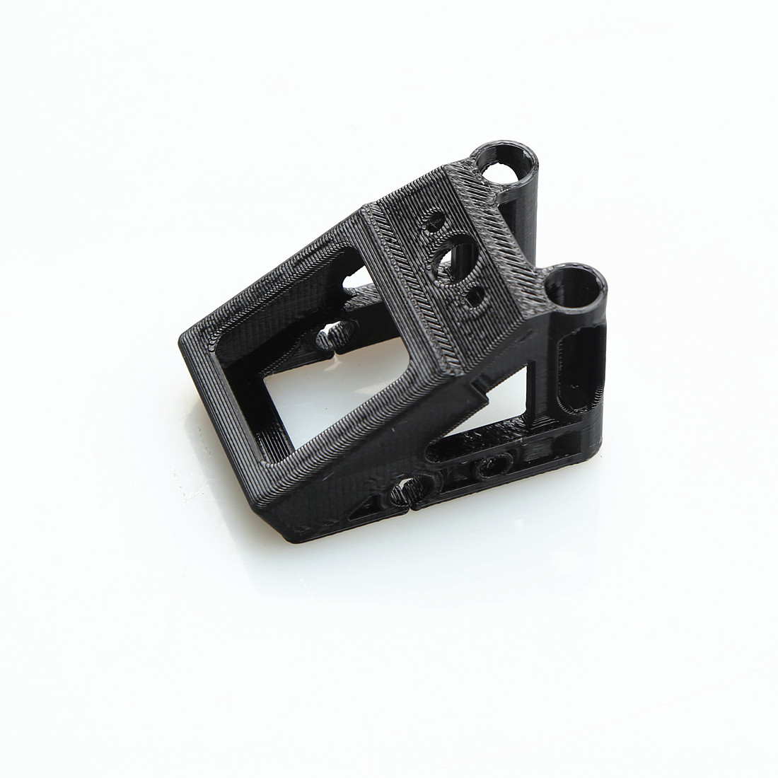 MARK4 5/6/7/8-дюймовый GPS-ант – обзор и цена Drone Rc Holder