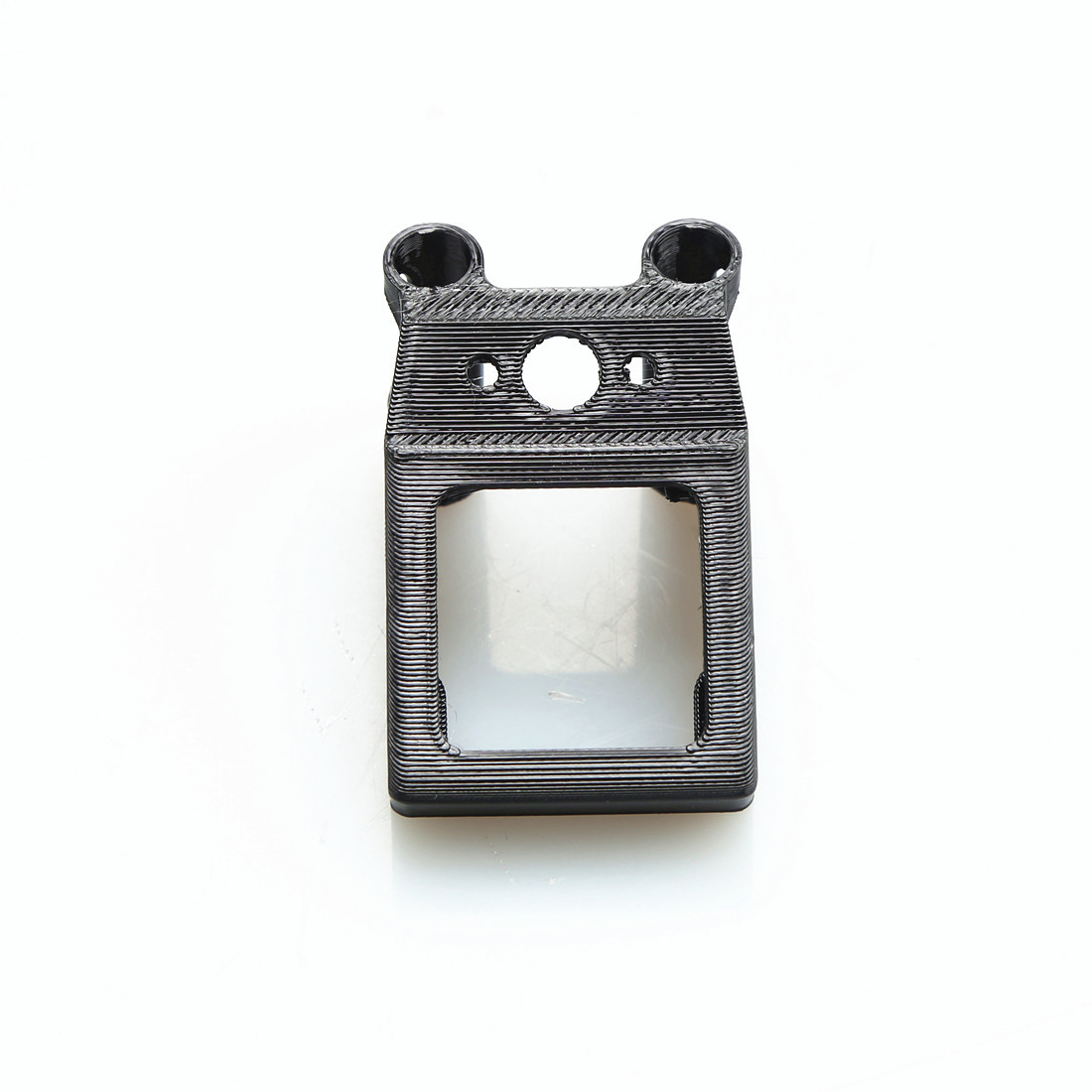 MARK4 5/6/7/8-дюймовый GPS-ант – обзор и цена Drone Rc Holder