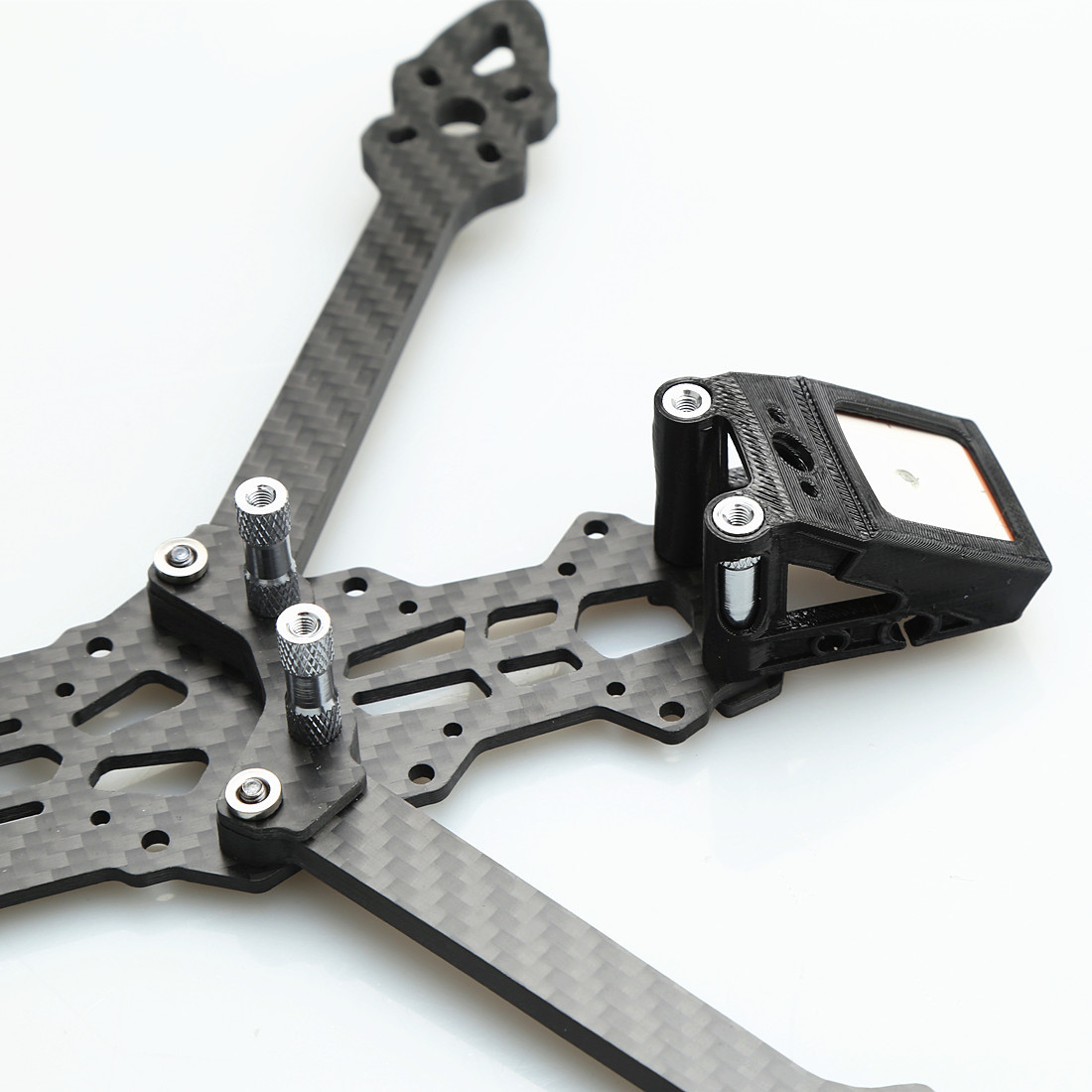 MARK4 5/6/7/8-дюймовый GPS-ант – обзор и цена Drone Rc Holder