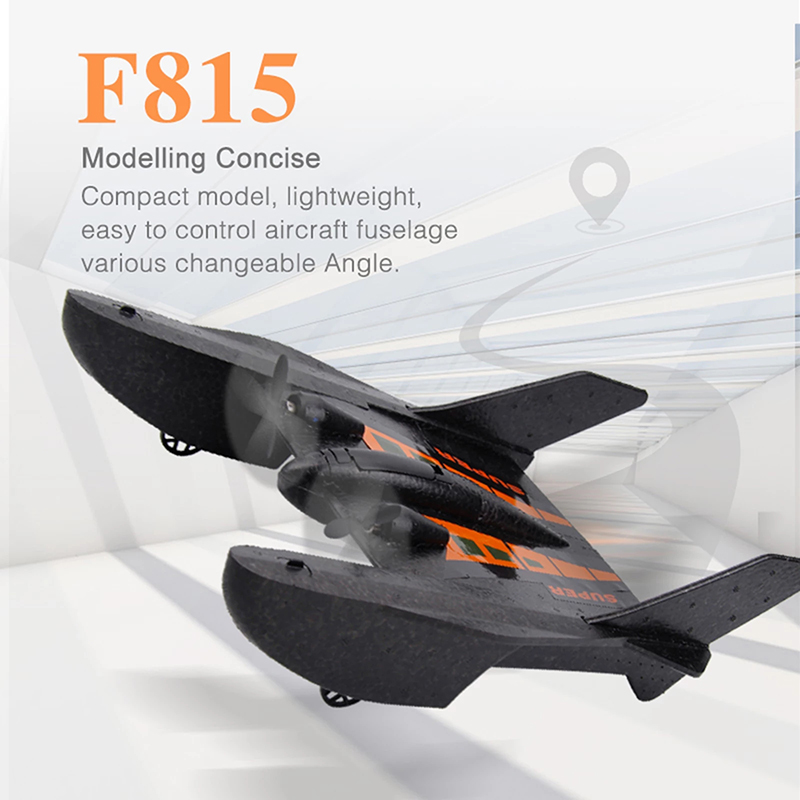 Радиоуправляемый самолет Fx815 – обзор и цена Rc Wing Glider