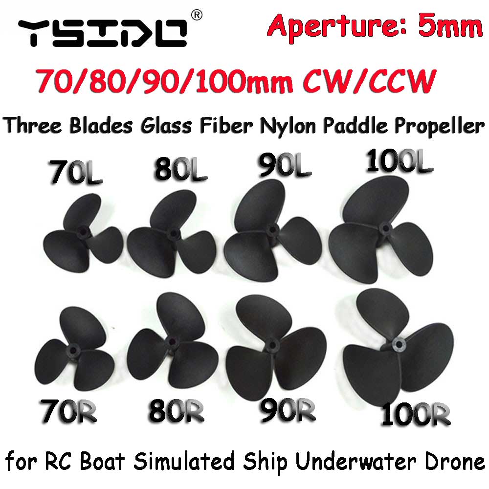 Трехлопастной нейлоновый гребн – обзор и цена Drone Rc Simulator