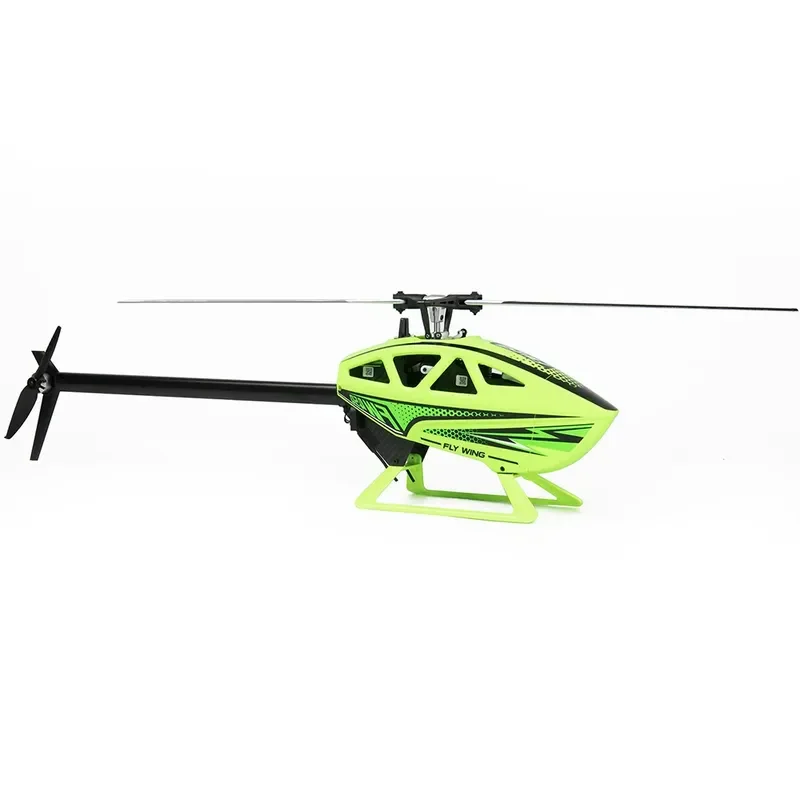 FW450 V3 Новая 6-сторонняя мод – обзор и цена Rc Helicopter Gyro