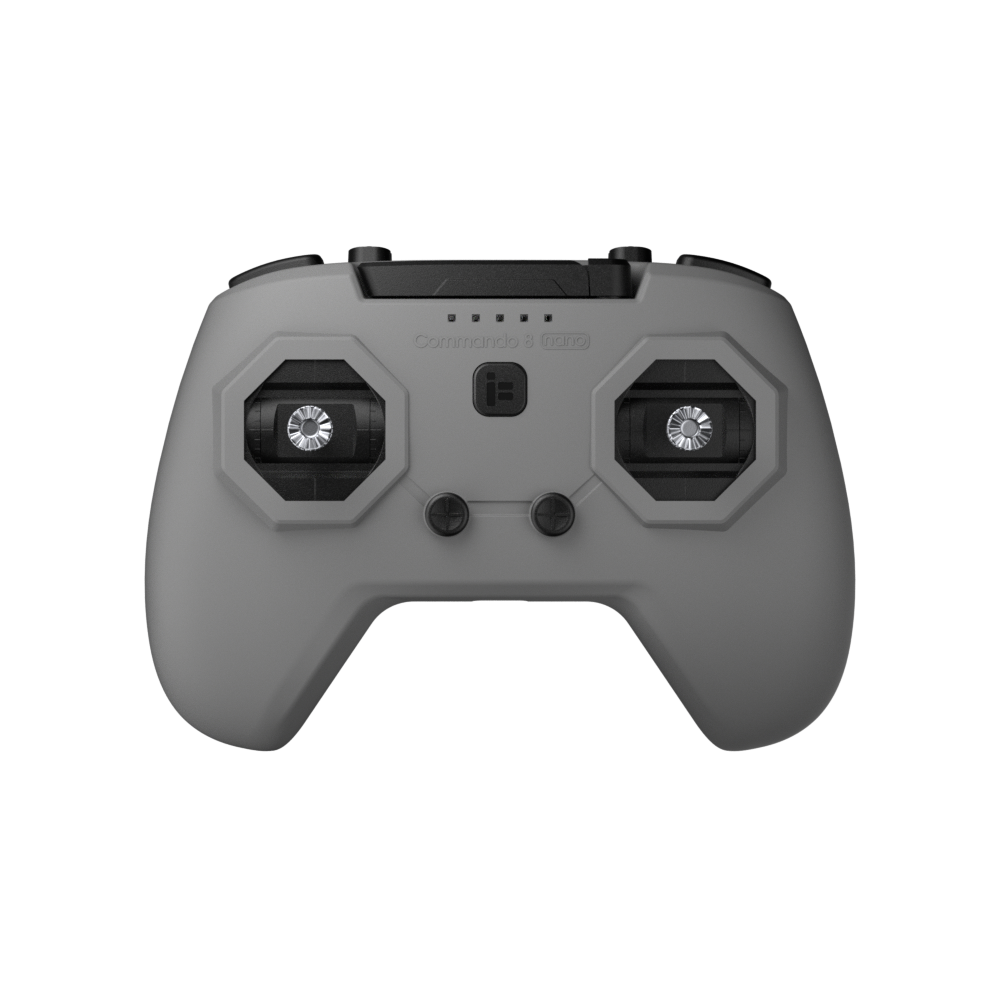 Nano Радиопередатчик iFlight C – обзор и цена Drone Rc Simulator