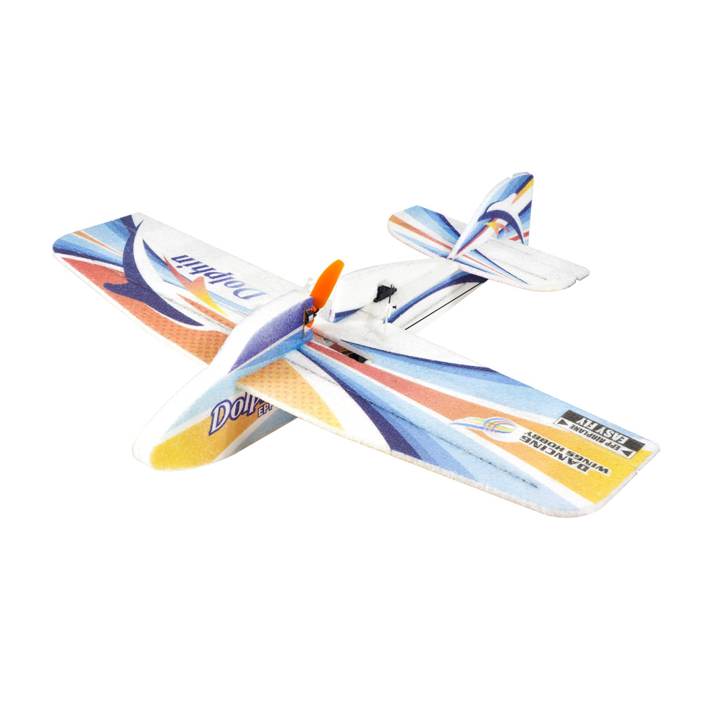 Радиоуправляемая модель самоле – обзор и цена Drone Rc Jet