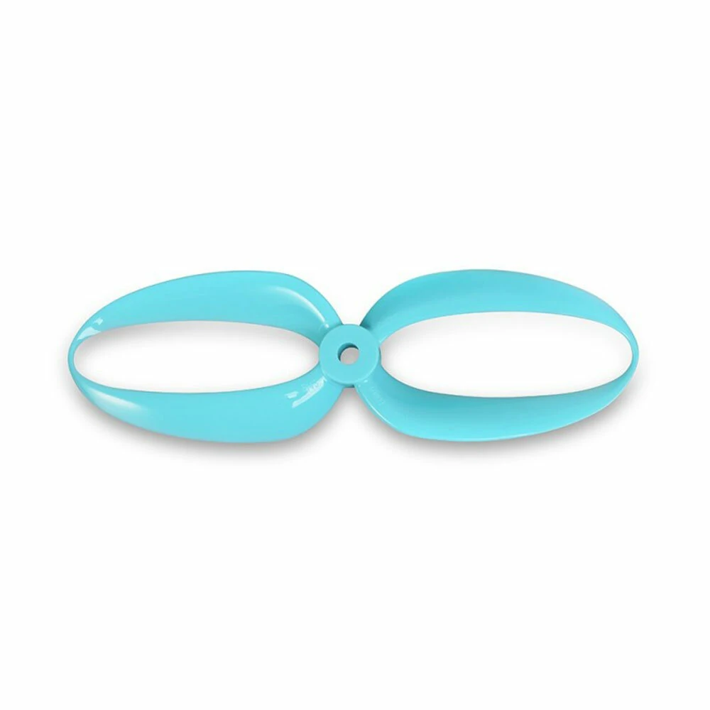 2 пары Foxeer Donut 5145 5,1x4 – обзор и цена Drone Rc2