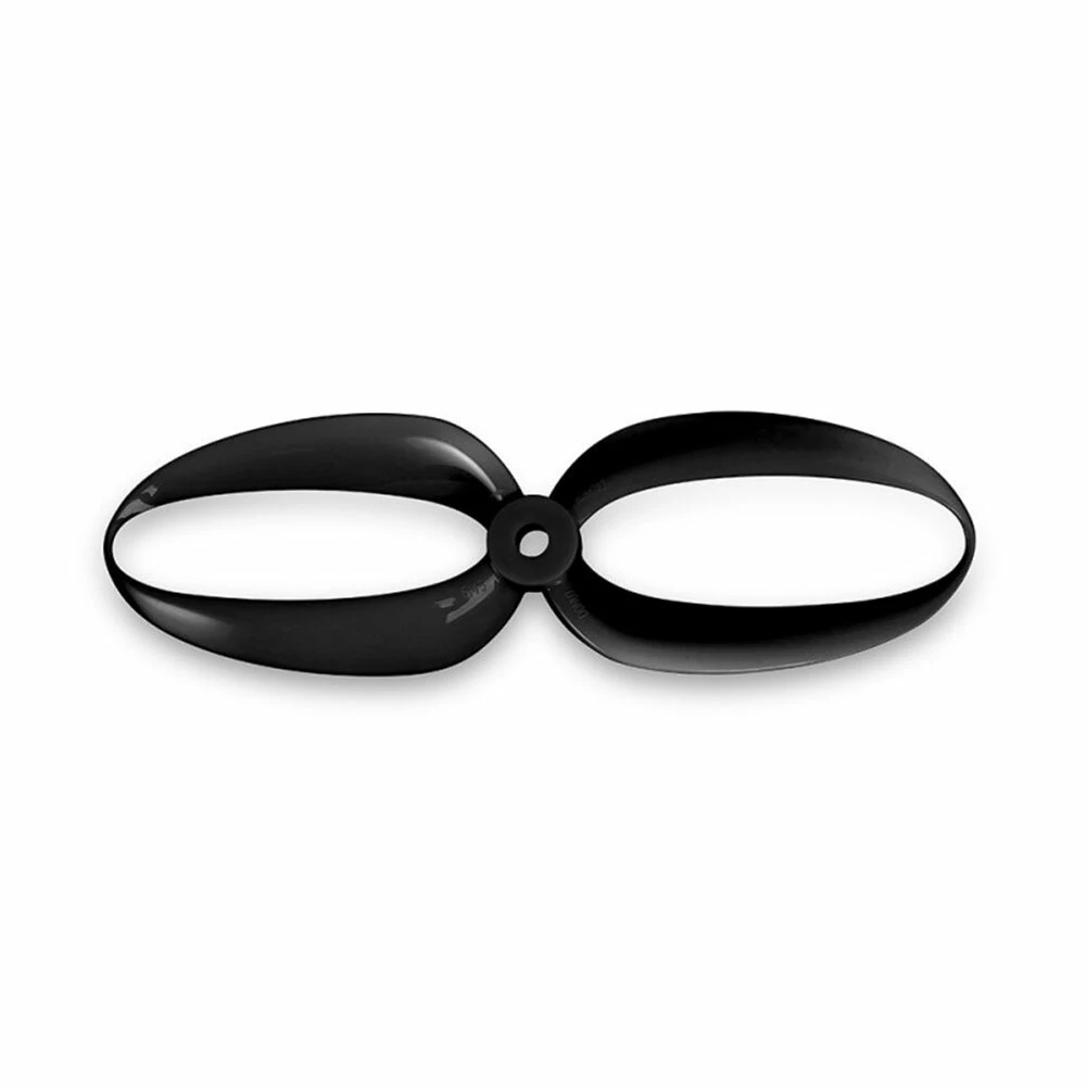2 пары Foxeer Donut 5145 5,1x4 – обзор и цена Drone Rc2