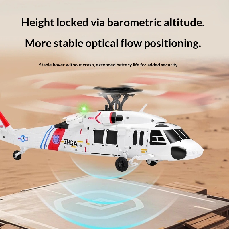 Радиоуправляемый вертолет Wlto – обзор и цена Rc Helicopter Gyro