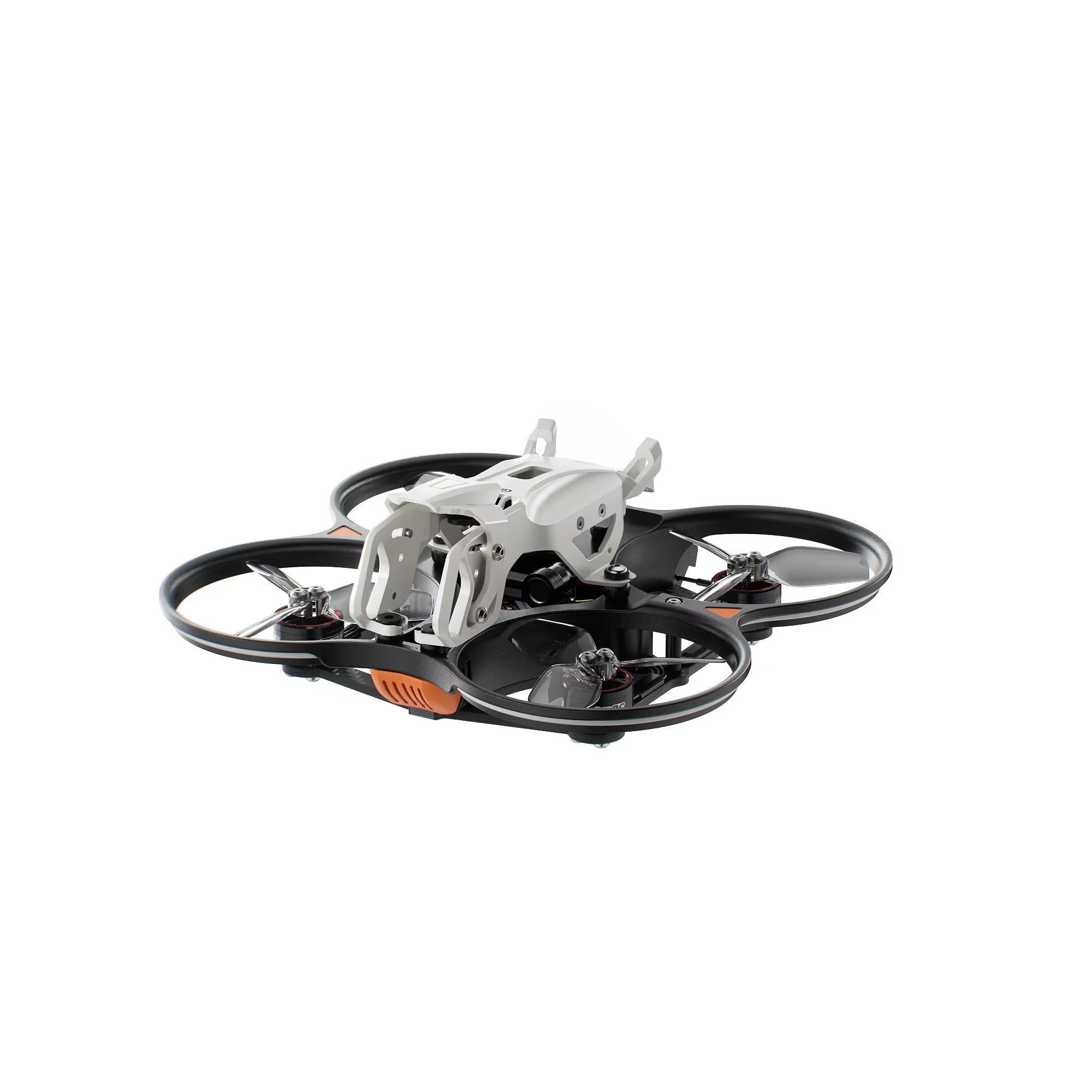 GEPRC Darkstar 25 O4 Pro 2.5-д – обзор и цена Drone Rc Holder