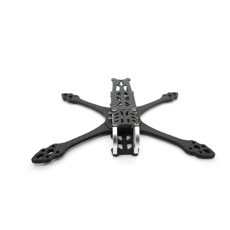 MARK5 5-дюймовый комплект рамы – обзор и цена Carbon Fiber Drone Arm
