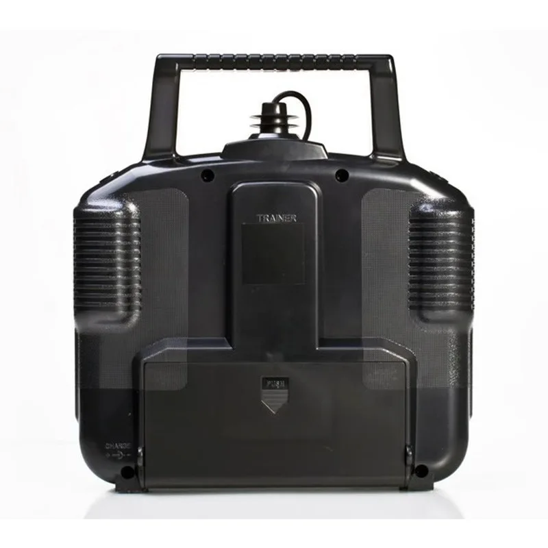 Эмулятор SM600, 6-канальный си – обзор и цена Drone Rc Simulator
