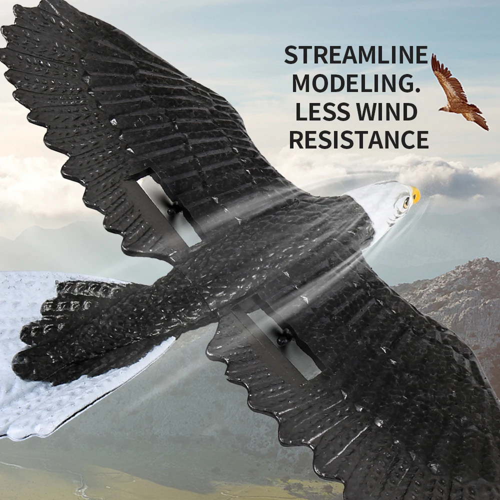 Радиоуправляемый самолет-имита – обзор и цена Drone Rc Simulator