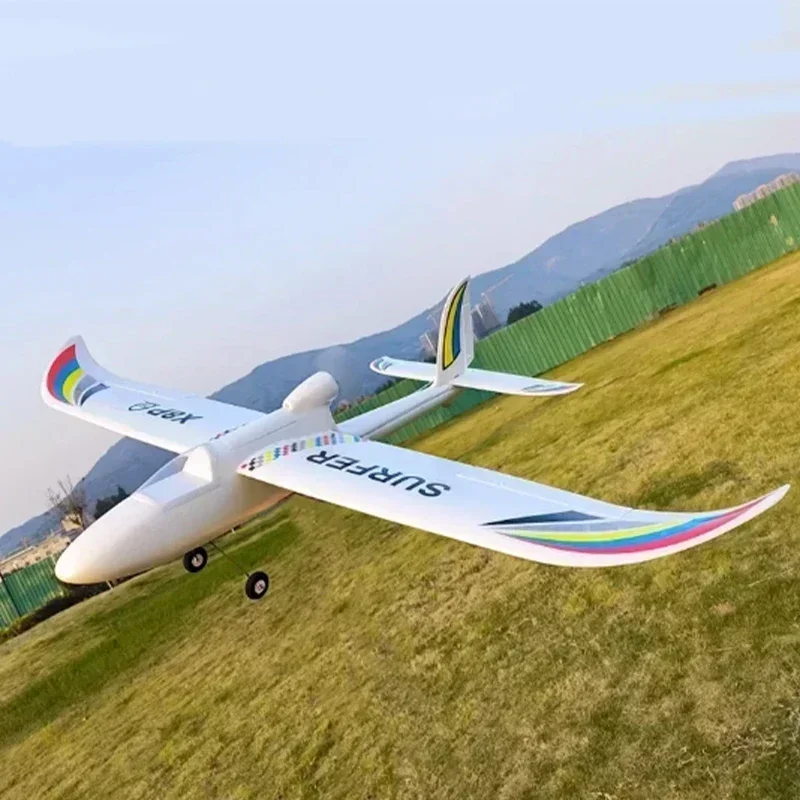 Радиоуправляемый самолет с бол – обзор и цена Rc Wing Glider