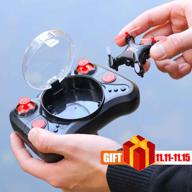4K Радиоуправляемый Дрон с кам – обзор и цена Drone Rc Fpv Manual